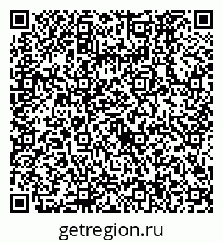 79630524125