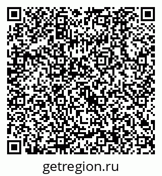 79630524126