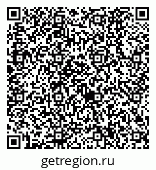 79630524127