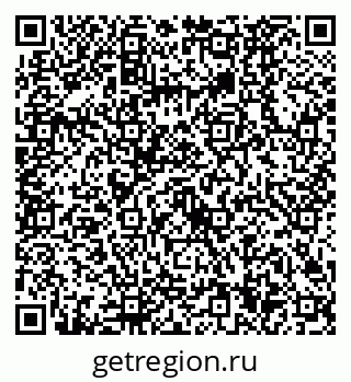 79630524128