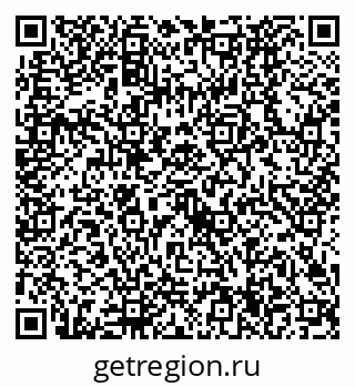 79630524131