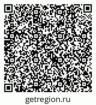 79630524133