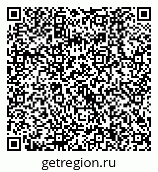 79630524134