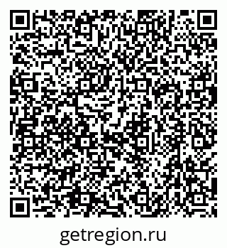 79630524135