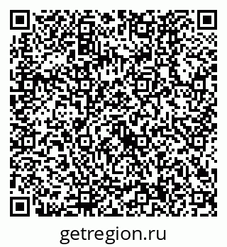 79630524136