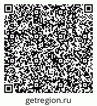 79630524140