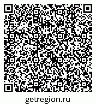 79630524141