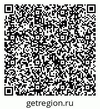 79630524142