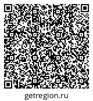 79630524146
