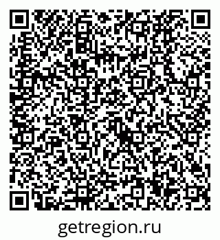 79630524148