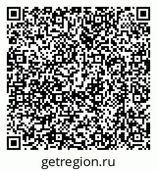 79630524149