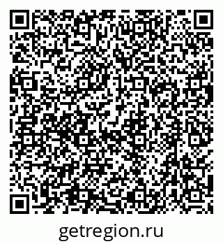 79630524150