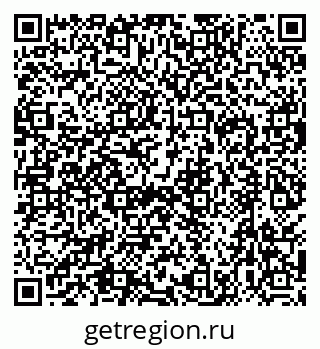 79630524152