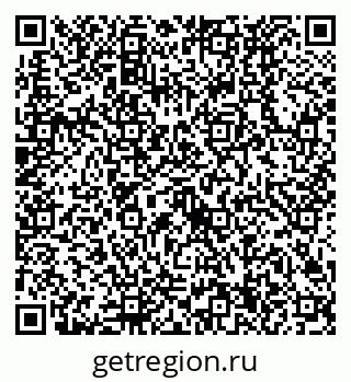 79630524154
