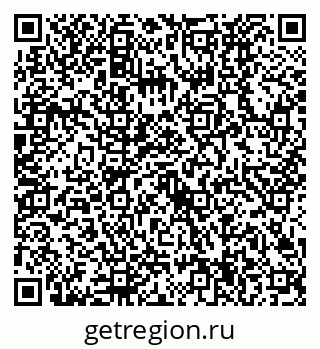 79630524155