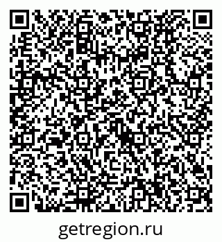 79630524157