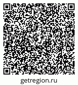 79630524158