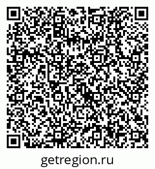 79630524159