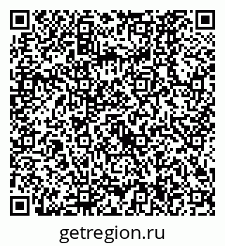 79630524161