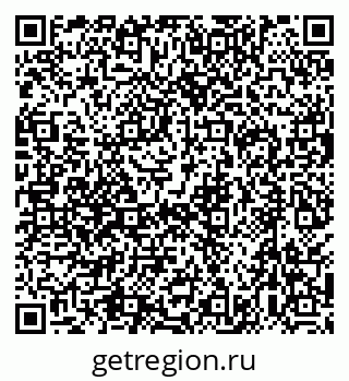 79630524163