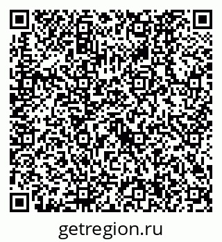 79630524164