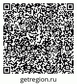 79630524165
