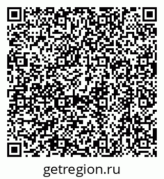 79630524166