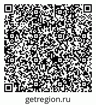 79630524167