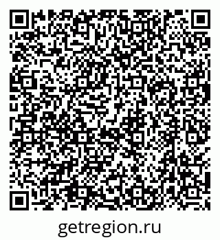 79630524168