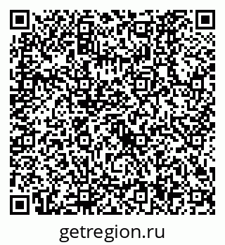 79630524169