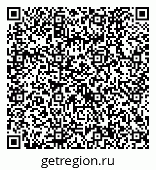 79630524176