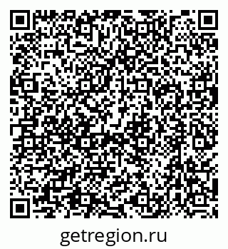 79630524180