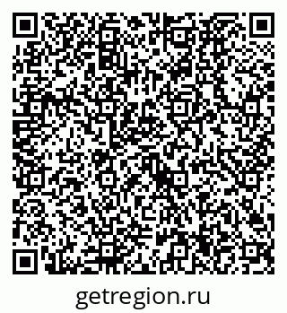 79630524181