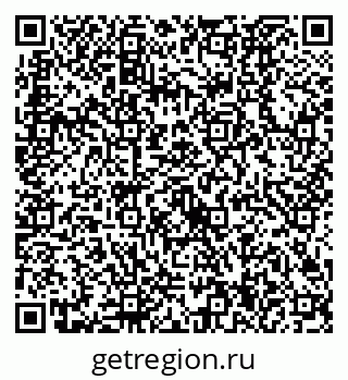 79630524182