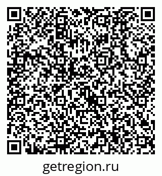 79630524183