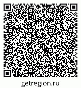 79630524184