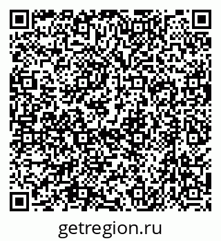 79630524185