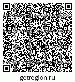 79630524186