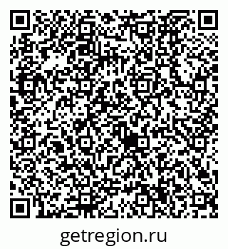 79630524187