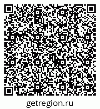 79630524189