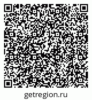 79630524190