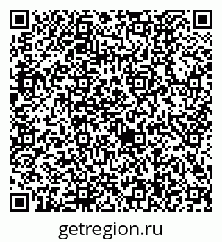 79630524191