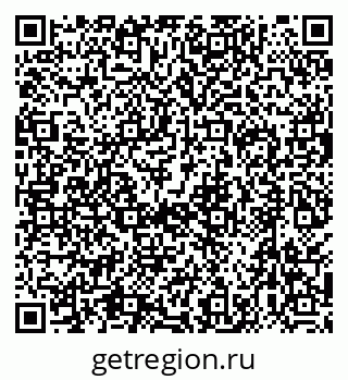 79630524192