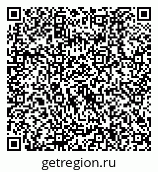 79630524193