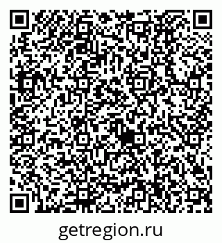 79630524195