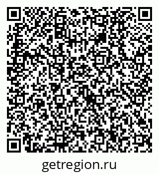 79630524201