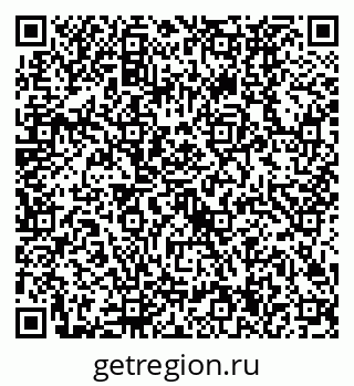 79630524202