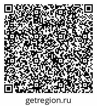 79630524205