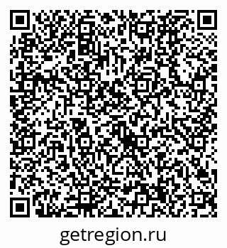 79630524206