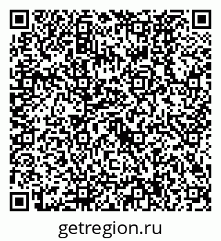 79630524207